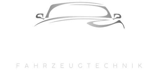 Adrian Fahrzeugtechnik Logo