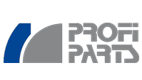 Profi-Parts